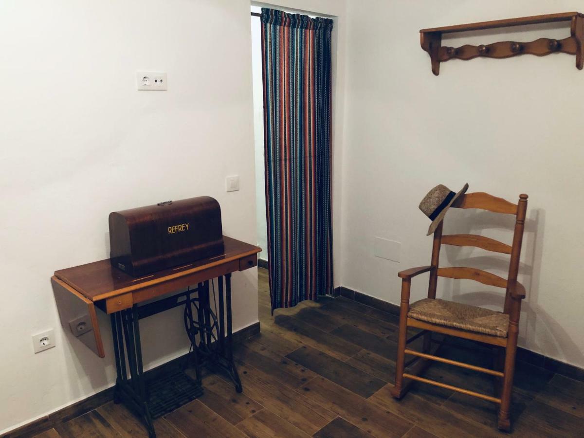 Casa Aguascalientes Villa Los Albaricoques Ngoại thất bức ảnh